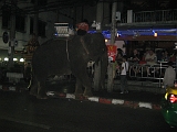 Bankok Street